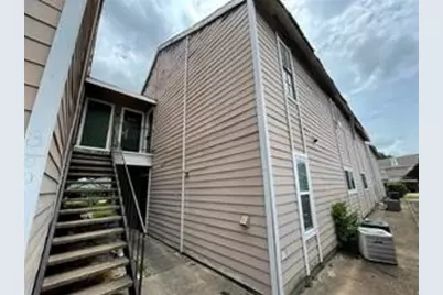 8323 Wilcrest Drive #8004, Houston, TX 77072 - Photo 18
