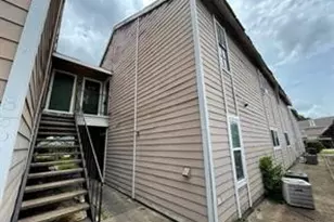 8323 Wilcrest Dr, Houston, TX 77072 - Photo 18