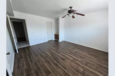 8323 Wilcrest Drive #8004, Houston, TX 77072 - Photo 14