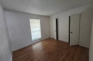 8323 Wilcrest Dr, Houston, TX 77072 - Photo 8