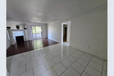8323 Wilcrest Drive #8004, Houston, TX 77072 - Photo 2