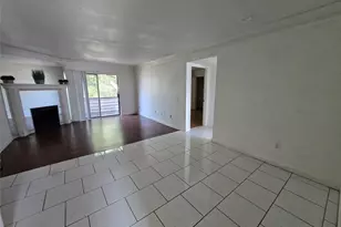 8323 Wilcrest Dr, Houston, TX 77072 - Photo 2