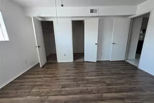 8323 Wilcrest Dr, Houston, TX 77072 - Photo 12