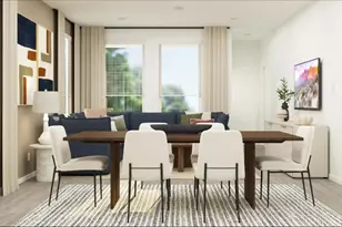 16555 Timberwolf Trl, Splendora, TX 77327 - Photo 4