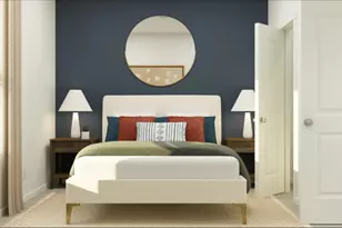 16555 Timberwolf Trl, Splendora, TX 77327 - Photo 10