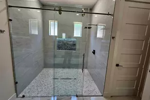 17126 S Saba, Splendora, TX 77372 - Photo 24