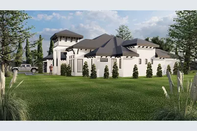 17126 S Saba, Splendora, TX 77372 - Photo 2