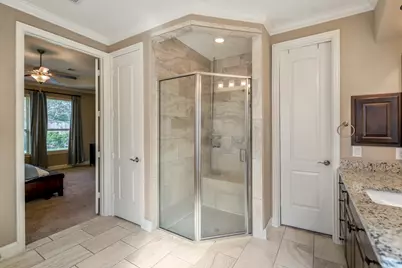 6815 Cottonwood Crest Lane, Katy, TX 77493 - Photo 28