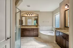 6815 Cottonwood Crest Ln, Katy, TX 77493 - Photo 26