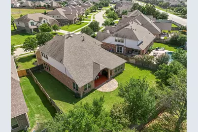 6815 Cottonwood Crest Lane, Katy, TX 77493 - Photo 48