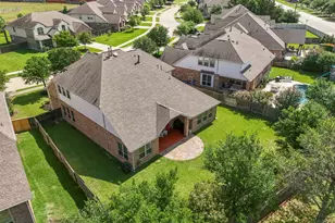 6815 Cottonwood Crest Ln, Katy, TX 77493 - Photo 48