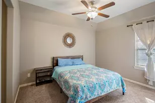 6815 Cottonwood Crest Ln, Katy, TX 77493 - Photo 40