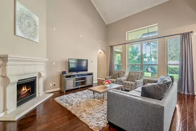 6815 Cottonwood Crest Lane, Katy, TX 77493 - Photo 20