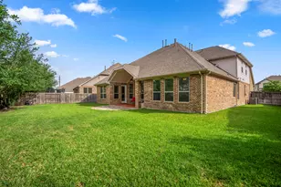 6815 Cottonwood Crest Ln, Katy, TX 77493 - Photo 44
