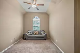 6815 Cottonwood Crest Ln, Katy, TX 77493 - Photo 42