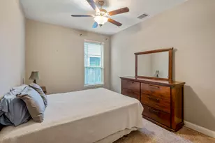6815 Cottonwood Crest Ln, Katy, TX 77493 - Photo 30