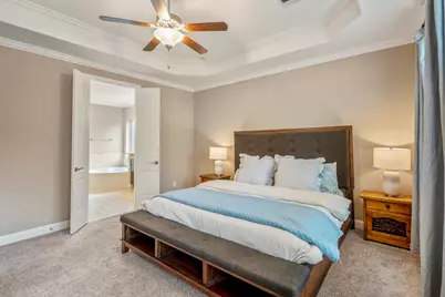 6815 Cottonwood Crest Lane, Katy, TX 77493 - Photo 24