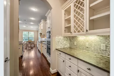 6815 Cottonwood Crest Lane, Katy, TX 77493 - Photo 12