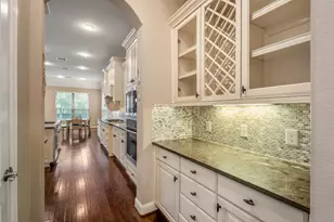 6815 Cottonwood Crest Ln, Katy, TX 77493 - Photo 12