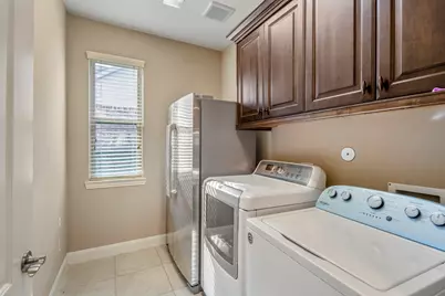 6815 Cottonwood Crest Lane, Katy, TX 77493 - Photo 32