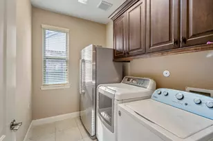 6815 Cottonwood Crest Ln, Katy, TX 77493 - Photo 32