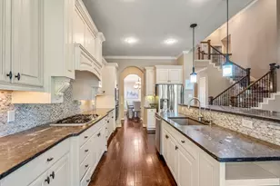 6815 Cottonwood Crest Ln, Katy, TX 77493 - Photo 14