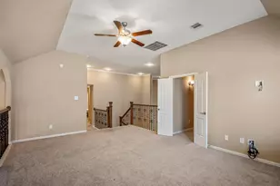 6815 Cottonwood Crest Ln, Katy, TX 77493 - Photo 36
