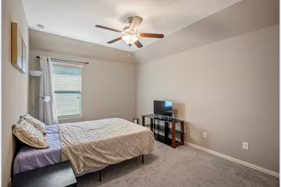6815 Cottonwood Crest Lane, Katy, TX 77493 - Photo 38