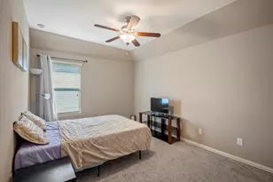 6815 Cottonwood Crest Ln, Katy, TX 77493 - Photo 38