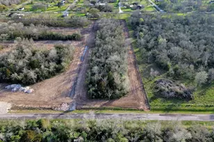 Lot 1 Campo Santo St, Sealy, TX 77474 - Photo 1