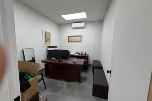 36847 001 Richard Frey Rd Dr, Hempstead, TX 77445 - Photo 4