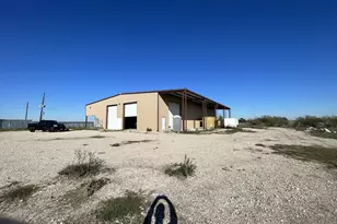 36847 001 Richard Frey Rd Dr, Hempstead, TX 77445 - Photo 14