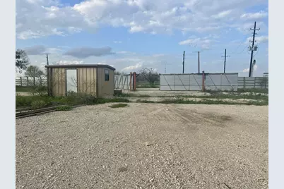 36847 001 Richard Frey Rd Drive, Hempstead, TX 77445 - Photo 20