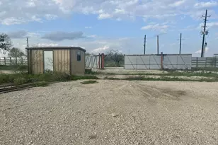 36847 001 Richard Frey Rd Dr, Hempstead, TX 77445 - Photo 20