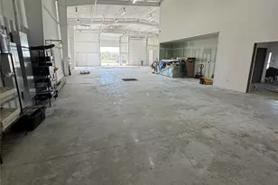 36847 001 Richard Frey Rd Dr, Hempstead, TX 77445 - Photo 24