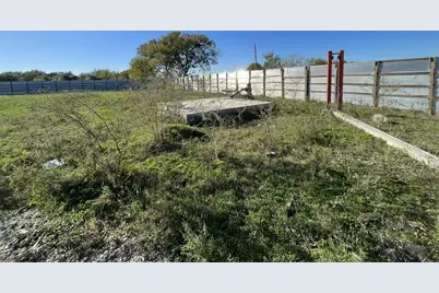 36847 001 Richard Frey Rd Drive, Hempstead, TX 77445 - Photo 18