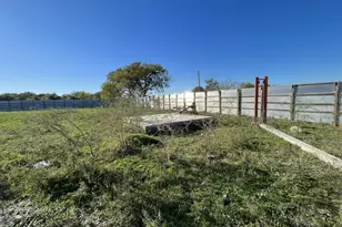 36847 001 Richard Frey Rd Dr, Hempstead, TX 77445 - Photo 18