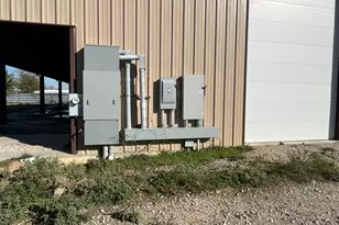 36847 001 Richard Frey Rd Dr, Hempstead, TX 77445 - Photo 16