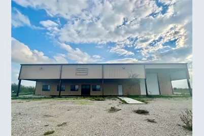 36847 001 Richard Frey Rd Drive, Hempstead, TX 77445 - Photo 6