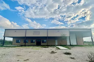 36847 001 Richard Frey Rd Dr, Hempstead, TX 77445 - Photo 6