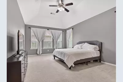 6006 Hedgepark Drive, Richmond, TX 77407 - Photo 6