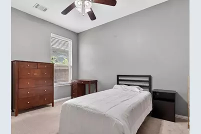 6006 Hedgepark Drive, Richmond, TX 77407 - Photo 12