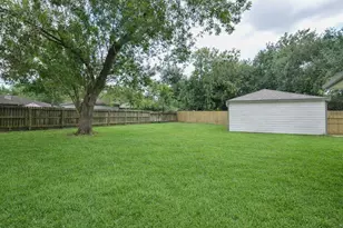 12511 Nova Dr, Houston, TX 77077 - Photo 30