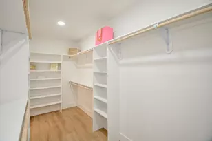 12511 Nova Dr, Houston, TX 77077 - Photo 36