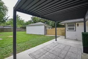 12511 Nova Dr, Houston, TX 77077 - Photo 28