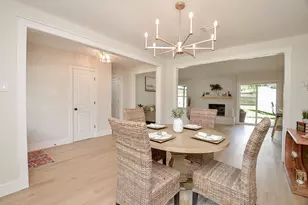 12511 Nova Dr, Houston, TX 77077 - Photo 14