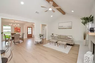 12511 Nova Dr, Houston, TX 77077 - Photo 8