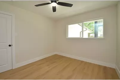 12511 Nova Drive, Houston, TX 77077 - Photo 42