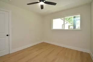 12511 Nova Dr, Houston, TX 77077 - Photo 42