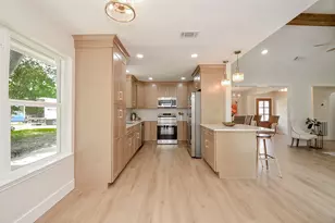 12511 Nova Dr, Houston, TX 77077 - Photo 22